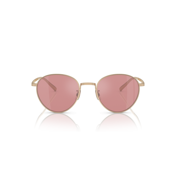 Oliver Peoples OV 1336ST 50353E Güneş Gözlüğü, Resim 6