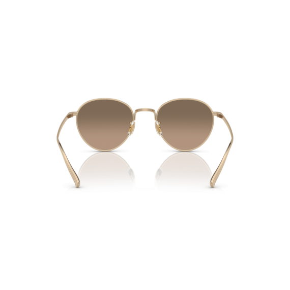Oliver Peoples OV 1336ST 5035GN Güneş Gözlüğü, Resim 3