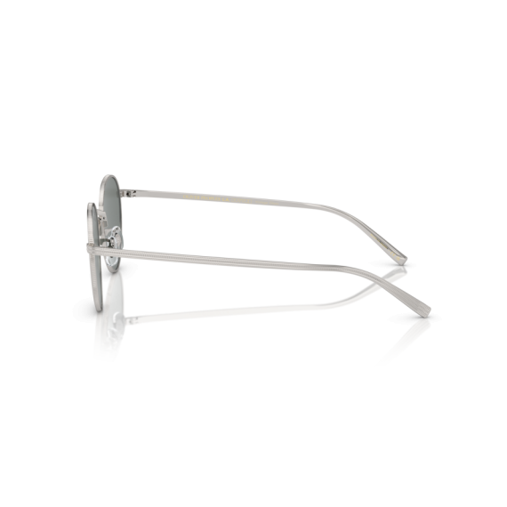 Oliver Peoples OV 1336ST 5036W5 Güneş Gözlüğü, Resim 2