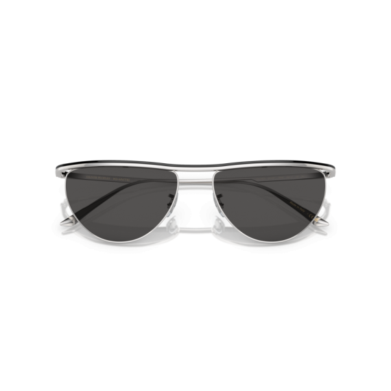 Oliver Peoples OV 1342S 503687 Güneş Gözlüğü, Resim 6