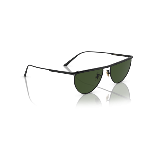 Oliver Peoples OV 1342S 506271 Güneş Gözlüğü, Resim 4