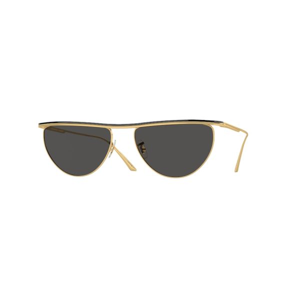 Oliver Peoples OV 1342S 533287 Güneş Gözlüğü, Resim 7