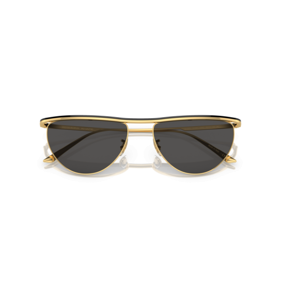 Oliver Peoples OV 1342S 533287 Güneş Gözlüğü, Resim 6