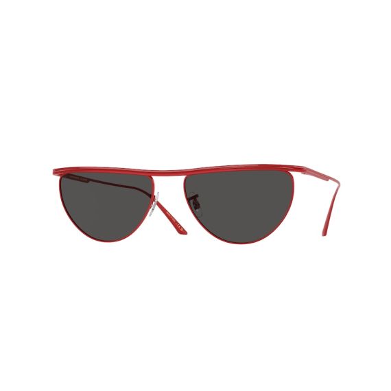Oliver Peoples OV 1342S 553487 Güneş Gözlüğü, Resim 7