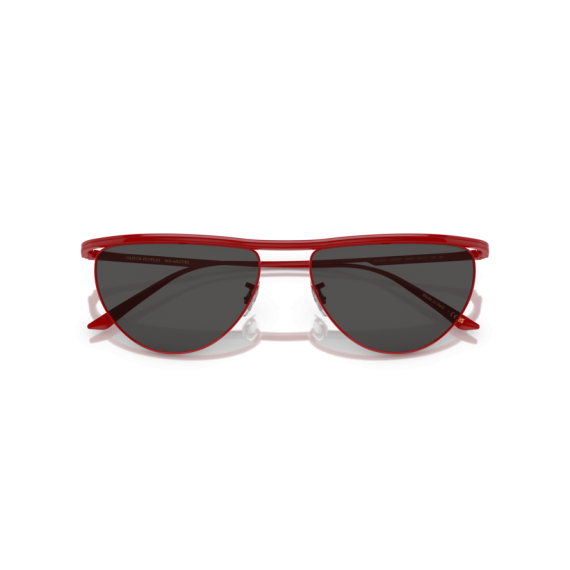 Oliver Peoples OV 1342S 553487 Güneş Gözlüğü, Resim 6