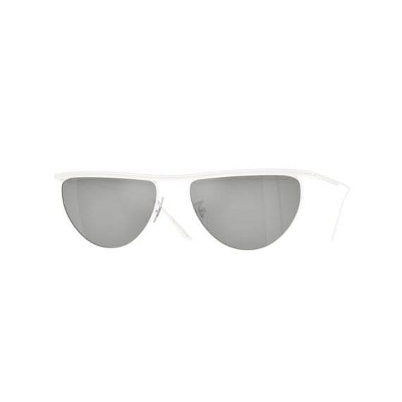 Oliver Peoples OV 1342S 55358V Güneş Gözlüğü, Resim 7