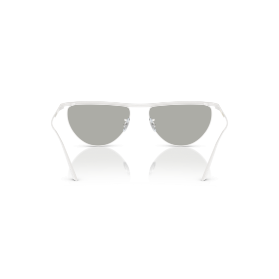 Oliver Peoples OV 1342S 55358V Güneş Gözlüğü, Resim 3