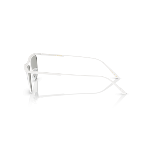 Oliver Peoples OV 1342S 55358V Güneş Gözlüğü, Resim 2