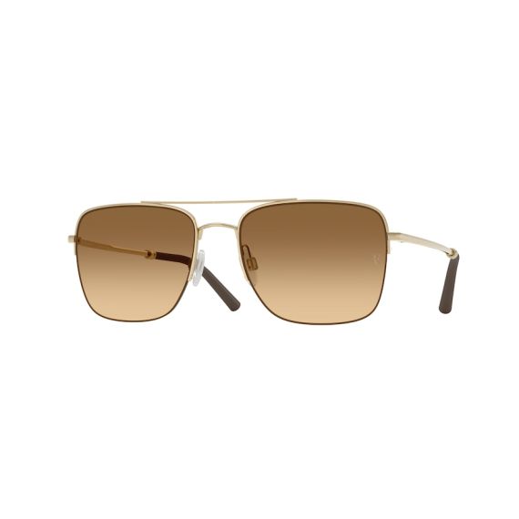 Oliver Peoples OV 1343S 503513 Güneş Gözlüğü, Resim 8