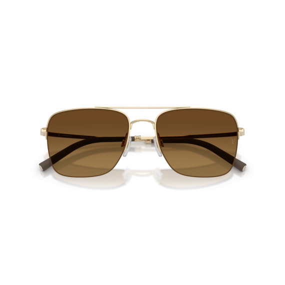Oliver Peoples OV 1343S 503513 Güneş Gözlüğü, Resim 5