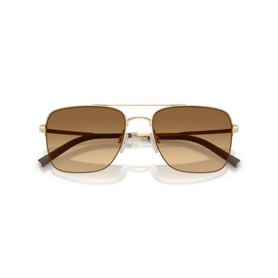 Oliver Peoples OV 1343S 503513 Güneş Gözlüğü, Resim 7