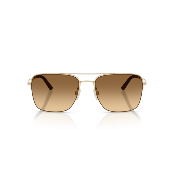 Oliver Peoples OV 1343S 503513 Güneş Gözlüğü, Resim 6