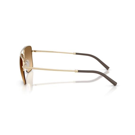 Oliver Peoples OV 1343S 503513 Güneş Gözlüğü, Resim 2