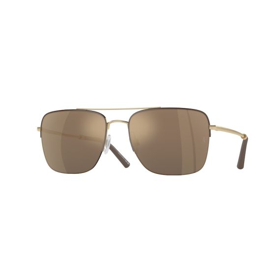 Oliver Peoples OV 1343S 50355A Güneş Gözlüğü, Resim 7