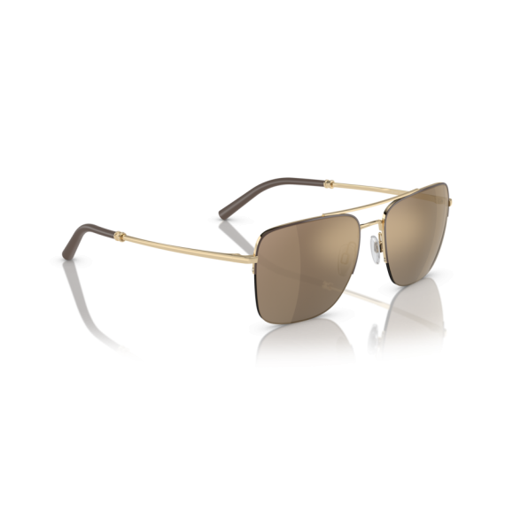 Oliver Peoples OV 1343S 50355A Güneş Gözlüğü, Resim 4