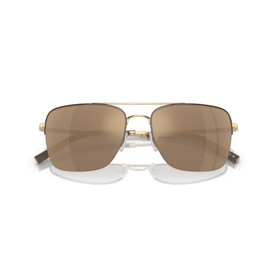 Oliver Peoples OV 1343S 50355A Güneş Gözlüğü, Resim 6