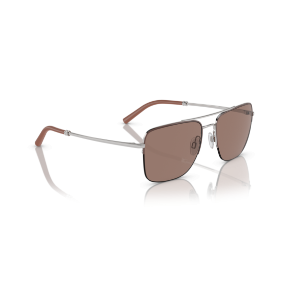 Oliver Peoples OV 1343S 503653 Güneş Gözlüğü, Resim 4