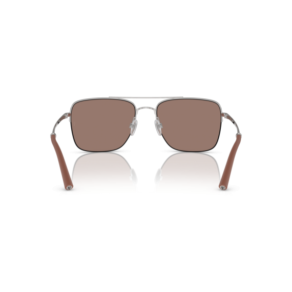 Oliver Peoples OV 1343S 503653 Güneş Gözlüğü, Resim 3