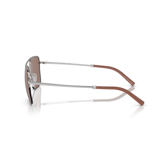 Oliver Peoples OV 1343S 503653 Güneş Gözlüğü, Resim 2