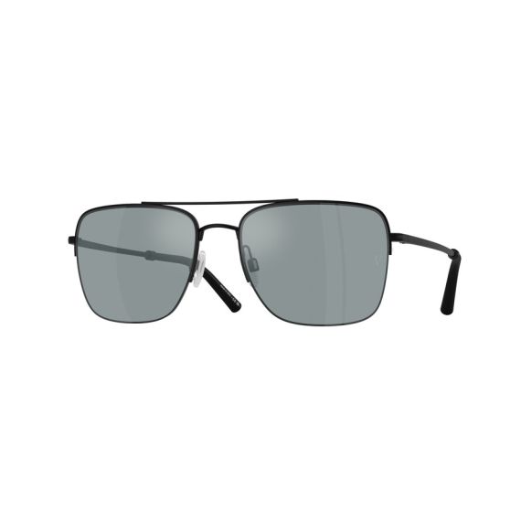 Oliver Peoples OV 1343S 50626G Güneş Gözlüğü, Resim 7