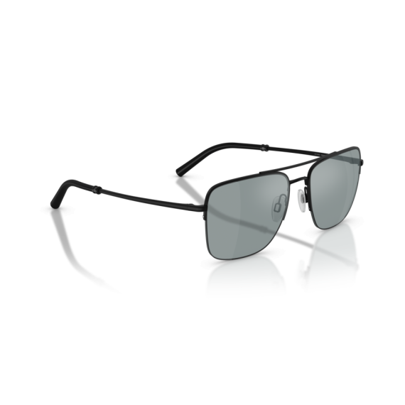 Oliver Peoples OV 1343S 50626G Güneş Gözlüğü, Resim 4