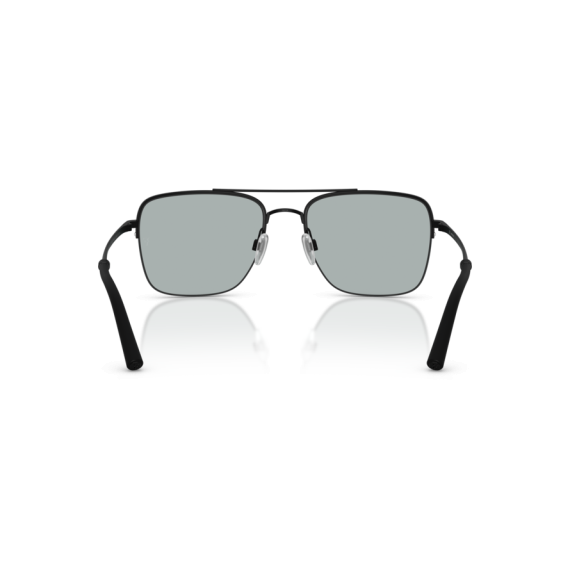 Oliver Peoples OV 1343S 50626G Güneş Gözlüğü, Resim 3