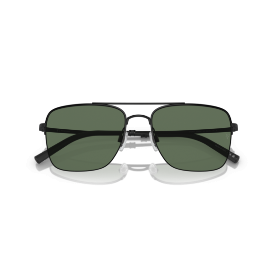 Oliver Peoples OV 1343S 50629A Güneş Gözlüğü, Resim 6
