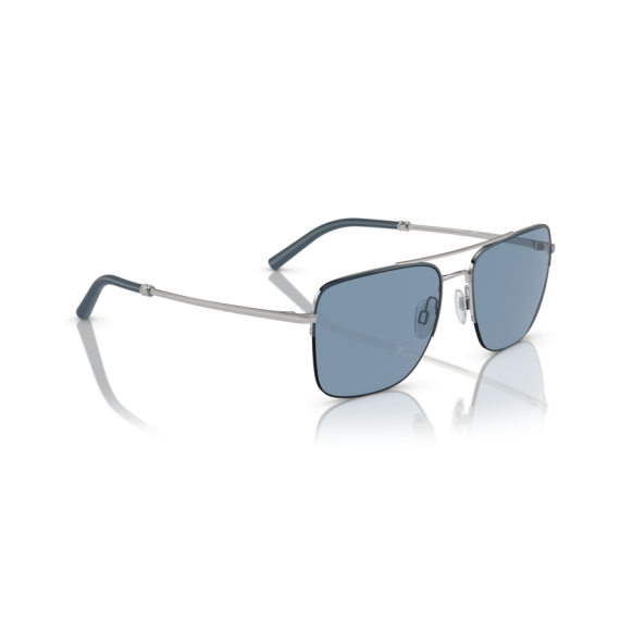 Oliver Peoples OV 1343S 506380 Güneş Gözlüğü, Resim 4