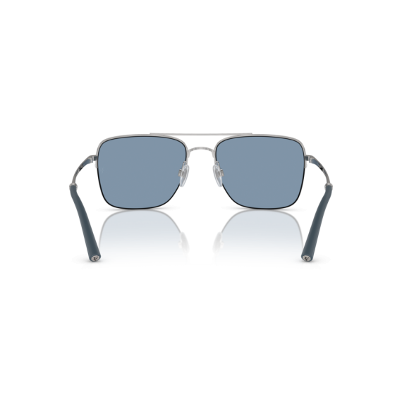 Oliver Peoples OV 1343S 506380 Güneş Gözlüğü, Resim 3