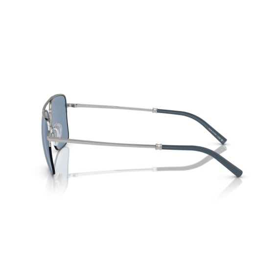 Oliver Peoples OV 1343S 506380 Güneş Gözlüğü, Resim 2