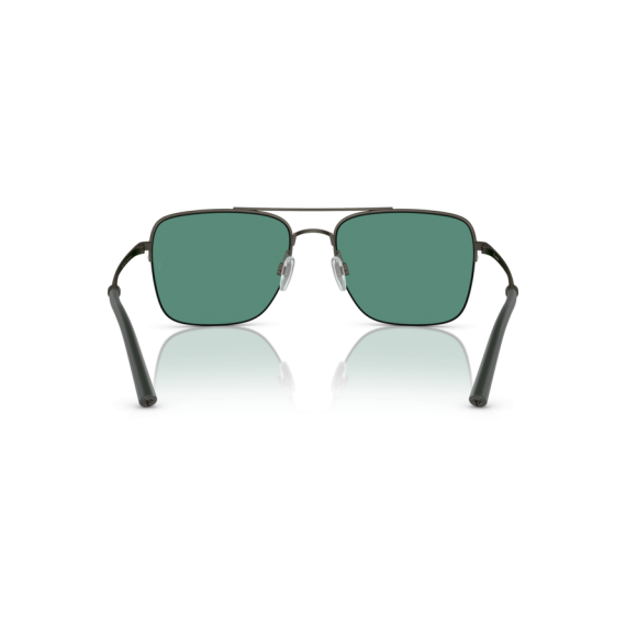Oliver Peoples OV 1343S 533971 Güneş Gözlüğü, Resim 3