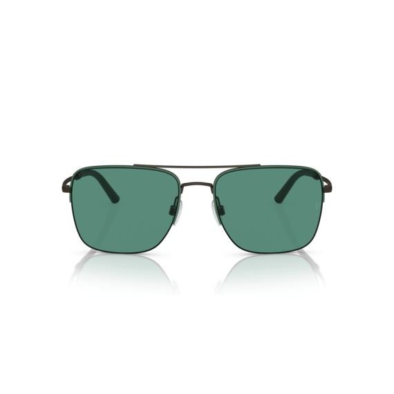 Oliver Peoples OV 1343S 533971 Güneş Gözlüğü, Resim 5