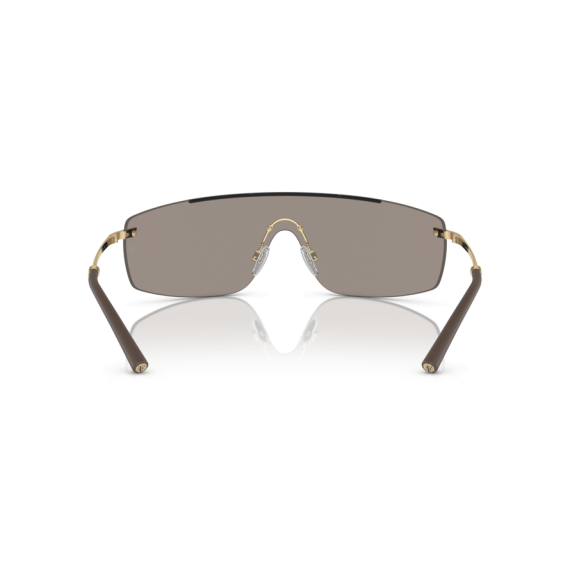 Oliver Peoples OV 1344S 50355A Güneş Gözlüğü, Resim 3