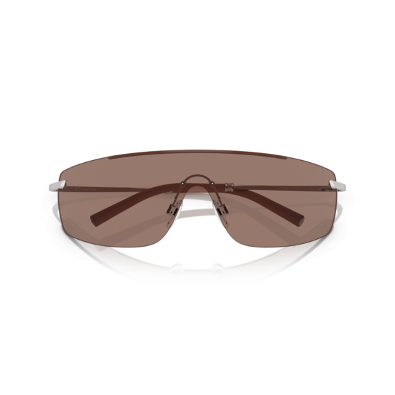 Oliver Peoples OV 1344S 503653 Güneş Gözlüğü, Resim 6