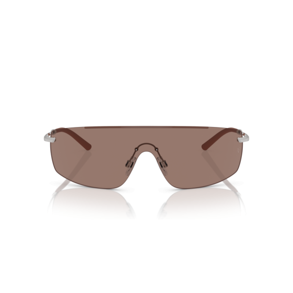 Oliver Peoples OV 1344S 503653 Güneş Gözlüğü, Resim 5