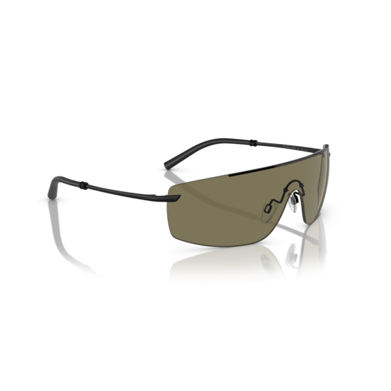 Oliver Peoples OV 1344S 50622 Güneş Gözlüğü, Resim 4