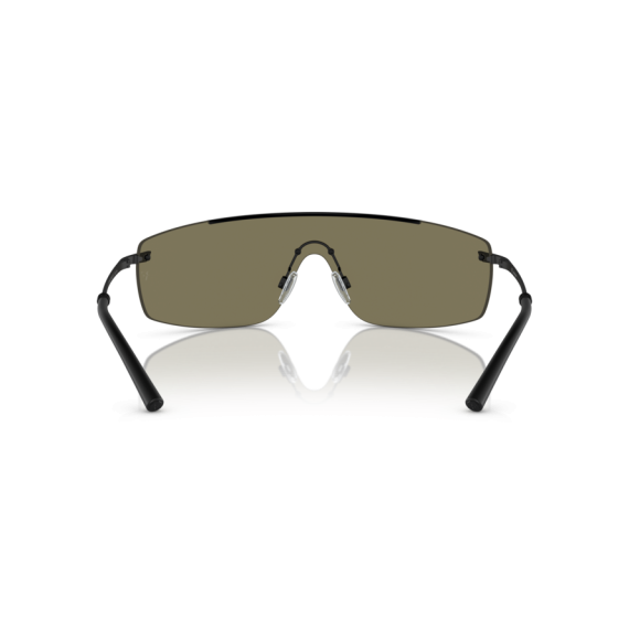 Oliver Peoples OV 1344S 50622 Güneş Gözlüğü, Resim 3
