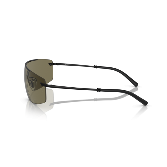 Oliver Peoples OV 1344S 50622 Güneş Gözlüğü, Resim 2