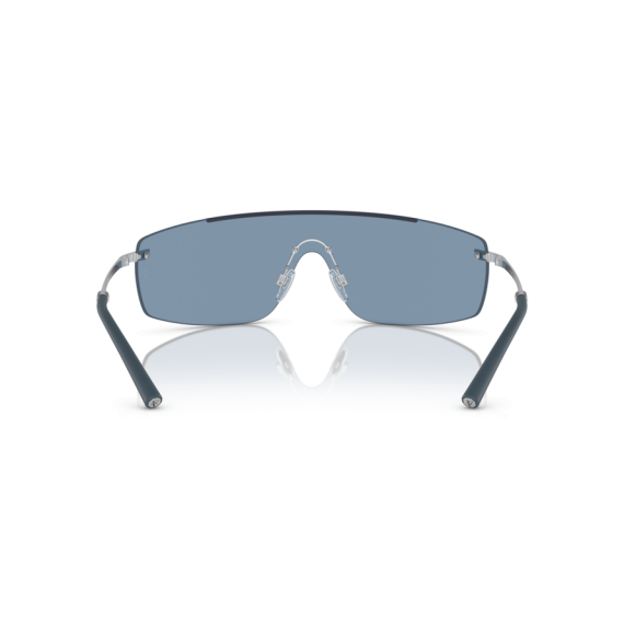 Oliver Peoples OV 1344S 506380 Güneş Gözlüğü, Resim 3