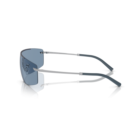 Oliver Peoples OV 1344S 506380 Güneş Gözlüğü, Resim 2