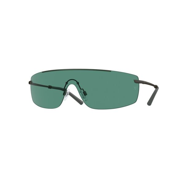 Oliver Peoples OV 1344S 533971 Güneş Gözlüğü, Resim 7