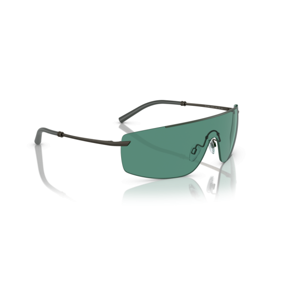 Oliver Peoples OV 1344S 533971 Güneş Gözlüğü, Resim 4
