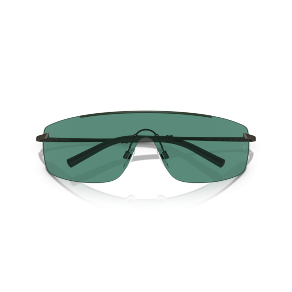 Oliver Peoples OV 1344S 533971 Güneş Gözlüğü, Resim 6