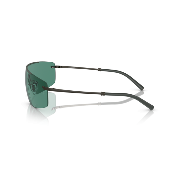 Oliver Peoples OV 1344S 533971 Güneş Gözlüğü, Resim 2
