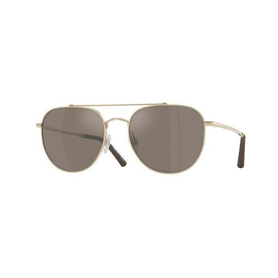 Oliver Peoples OV 1346S 50357I Güneş Gözlüğü, Resim 7