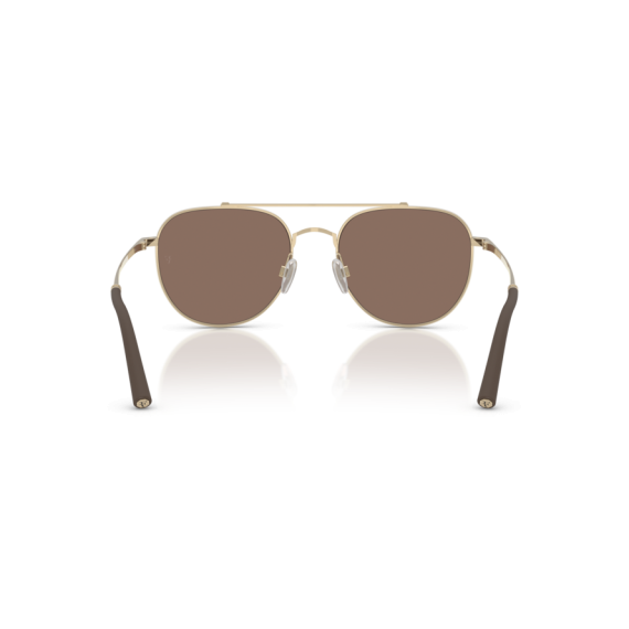Oliver Peoples OV 1346S 50357I Güneş Gözlüğü, Resim 3