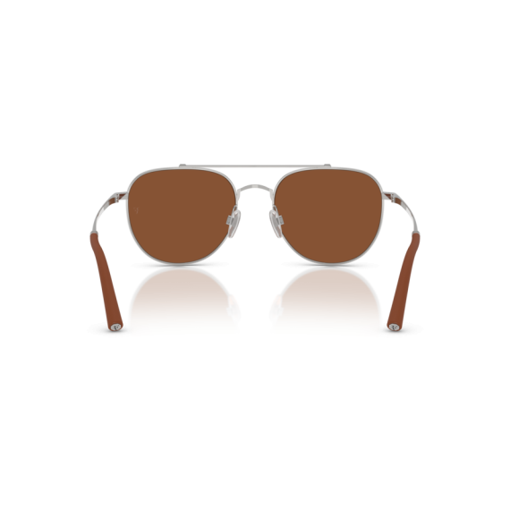 Oliver Peoples OV 1346S 503653 Güneş Gözlüğü, Resim 3