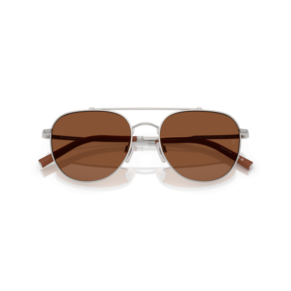 Oliver Peoples OV 1346S 503653 Güneş Gözlüğü, Resim 6
