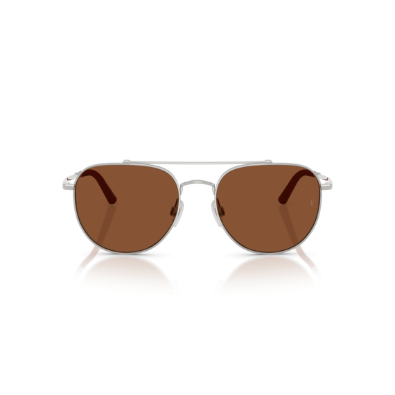 Oliver Peoples OV 1346S 503653 Güneş Gözlüğü, Resim 5