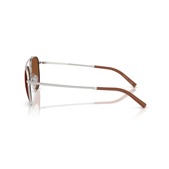 Oliver Peoples OV 1346S 503653 Güneş Gözlüğü, Resim 2